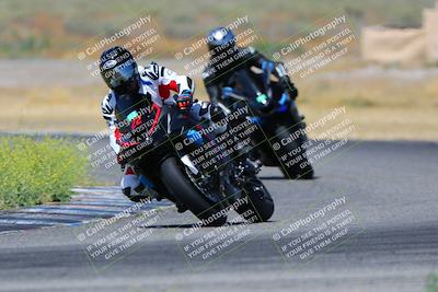 media/May-28-2023-Lets Ride (Sun) [[7acf226b67]]/C Group/240pm (Sunrise)/